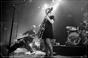 NIK_23357-N-B The Hillbilly Moon Explosion 23-04-2016 Zz (p)